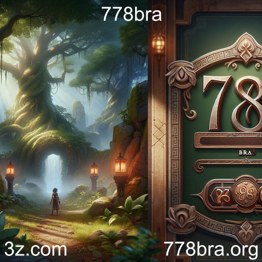 Explorando a Categoria de Aventura nos Jogos