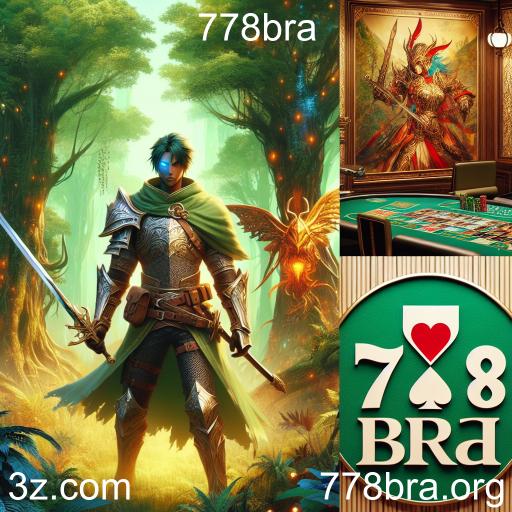 A Magia dos RPGs: Uma Viagem pelos Mundos da Interpretação de Papéis